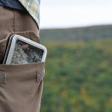 Load image into Gallery viewer, Specimen Collecting Kit