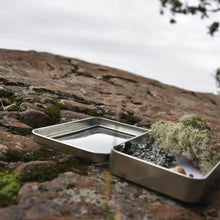 Load image into Gallery viewer, Specimen Collecting Kit