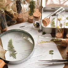 Load image into Gallery viewer, Specimen Collecting Kit