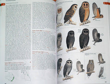 Load image into Gallery viewer, Australian Bird Guide: The Revised Edition