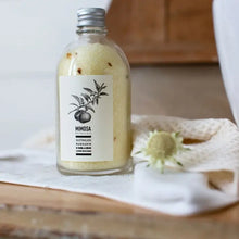 Load image into Gallery viewer, Australian Mandarin &amp; Vanilla Bean Bath Soak
