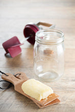 Load image into Gallery viewer, Butter Paddles | Kilner
