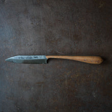 Load image into Gallery viewer, Cheese Knife | Blackbutt
