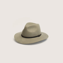 Load image into Gallery viewer, Anderson | Sage
