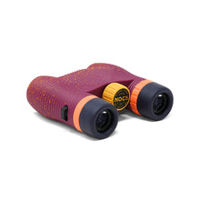 Load image into Gallery viewer, Standard Issue Binoculars 8x25 | Golden Hour Pink
