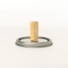 Load image into Gallery viewer, Alder Incense Bricks

