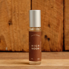 Load image into Gallery viewer, Eau De Parfum | High Noon
