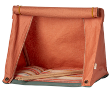 Load image into Gallery viewer, Happy Camper Tent 2025
