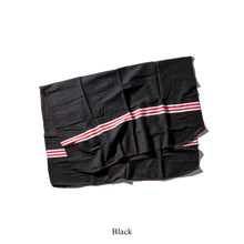 Load image into Gallery viewer, Moving Blanket
