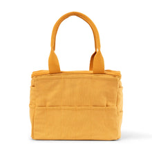 Load image into Gallery viewer, Artist Tool Tote Bag | Sedona
