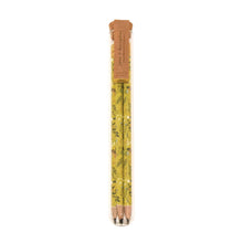 Load image into Gallery viewer, Tea Garden Pencil Terrarium | Set of 5
