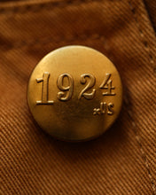 Load image into Gallery viewer, The 1924us Huntsman Jacket
