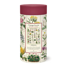 Load image into Gallery viewer, Botanic Garden Puzzle | 1000 piece
