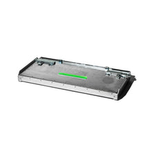 Load image into Gallery viewer, Folding Aluminium Container

