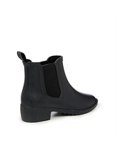 Load image into Gallery viewer, Greyson Rain Boot | Black
