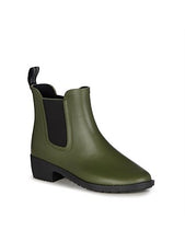 Load image into Gallery viewer, Greyson Rain Boot | Olive
