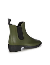 Load image into Gallery viewer, Greyson Rain Boot | Olive

