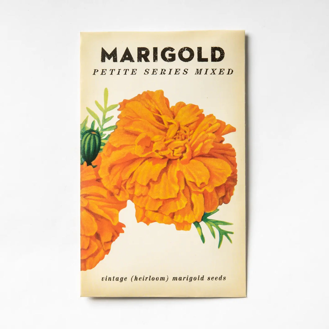 Marigold