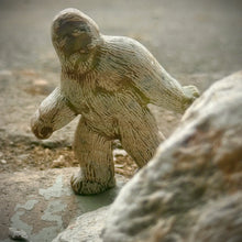 Load image into Gallery viewer, Soapstone Carving Kit | Yeti
