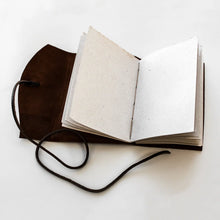 Load image into Gallery viewer, Leather Journal Kit
