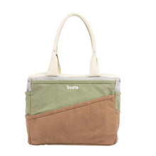 Load image into Gallery viewer, Artist Tool Tote Bag | Good Earth
