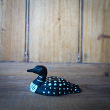 Load image into Gallery viewer, Incense Burner with Insence | Loon
