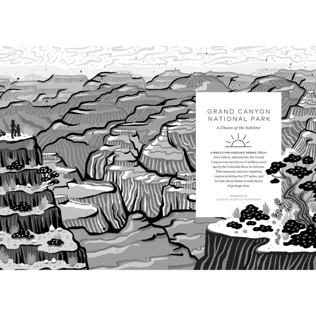 Campfire Stories Book | Volume 2