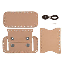 Load image into Gallery viewer, Backpack/Belt Knife Sheath Kit

