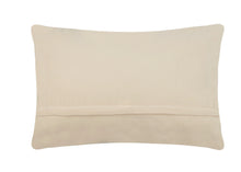 Load image into Gallery viewer, Pheasant Hook Wool Pillow
