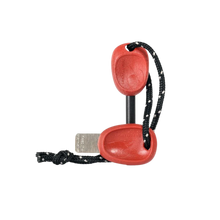 Load image into Gallery viewer, Steel BIO Scout Firestarter | 3 Colours
