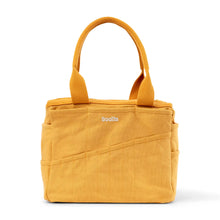 Load image into Gallery viewer, Artist Tool Tote Bag | Sedona
