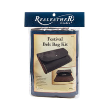Load image into Gallery viewer, Festival Bag Kit
