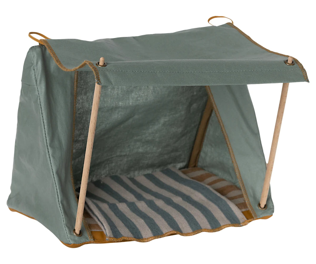 Tent Happy Camper 2023