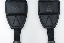 Load image into Gallery viewer, Woven Floral Tapestry Strap | Binoculars/Camera

