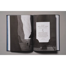 Load image into Gallery viewer, Campfire Stories Book
