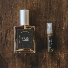 Load image into Gallery viewer, Eau De Parfum | Overland
