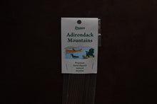Load image into Gallery viewer, Incense Sticks

