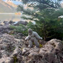 Load image into Gallery viewer, Soapstone Carving Kit | Yeti
