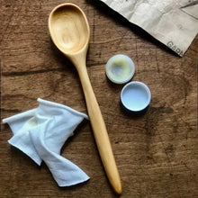 Load image into Gallery viewer, My Spoon Carving Kit
