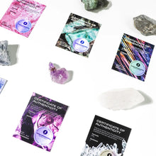 Load image into Gallery viewer, Blind Packet | Crystal
