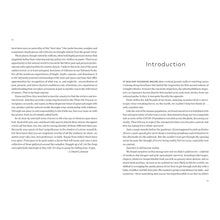 Load image into Gallery viewer, Campfire Stories Book | Volume 2
