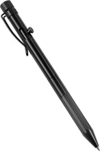 Load image into Gallery viewer, All-Weather Bolt Action Pen
