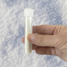 Load image into Gallery viewer, Instant Blizzard | Instant Snow
