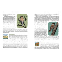 Load image into Gallery viewer, Birding for Boomers
