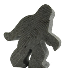 Load image into Gallery viewer, Soapstone Carving Kit | Yeti
