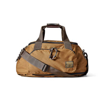 Load image into Gallery viewer, Duffel Backpack Hybrid 46L
