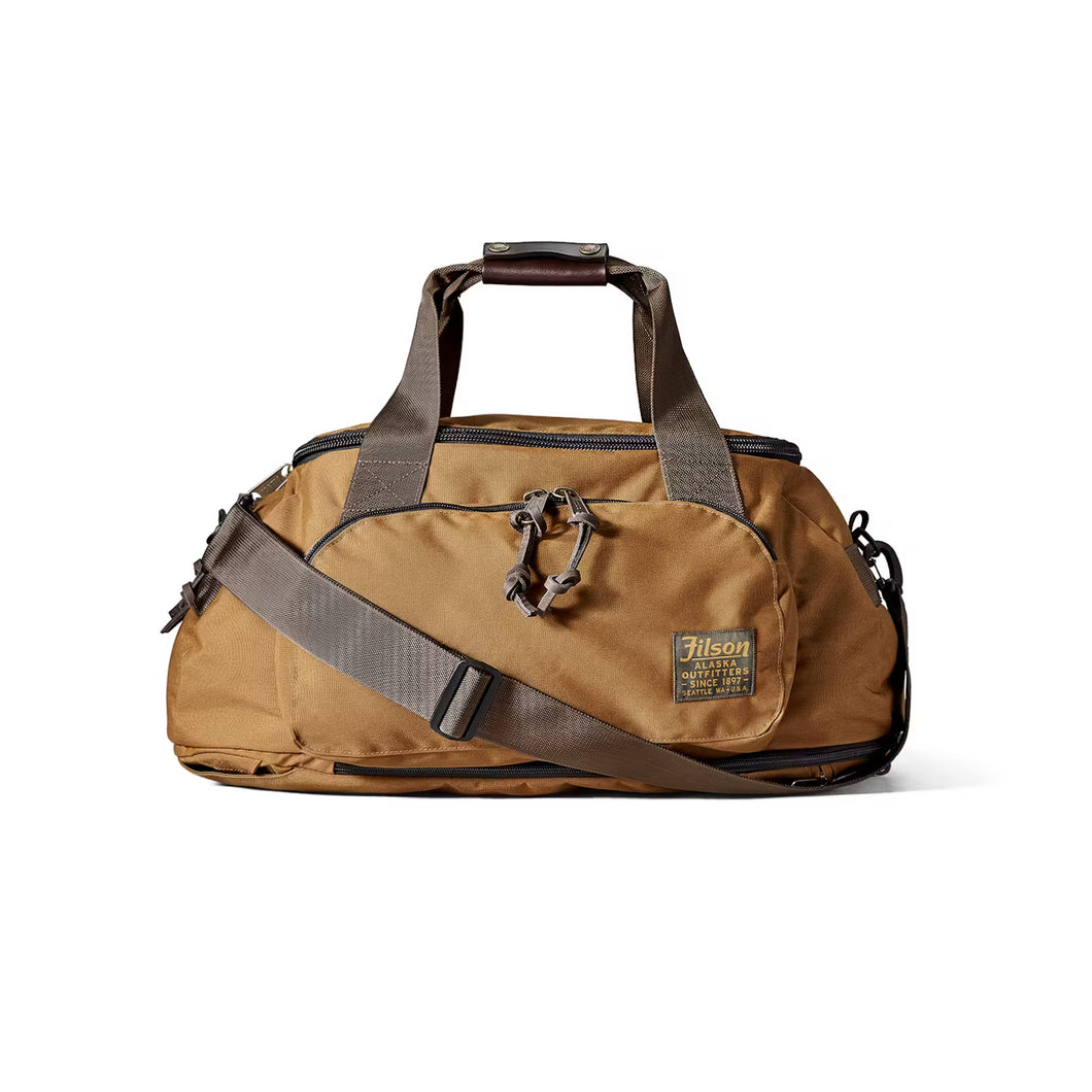 Duffel Backpack Hybrid 46L