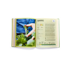 Load image into Gallery viewer, Grow Food Anywhere

