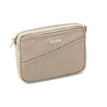 Load image into Gallery viewer, Artist Studio Pouch | Graphite
