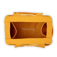 Load image into Gallery viewer, Artist Tool Tote Bag | Sedona
